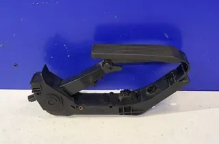 MERCEDES-BENZ S-Class W220 (1998-2005) Педаль газу A2203000104 33521091