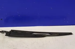 VOLVO V70 2 generation (2000-2008) Важіль склоочисника дверей багажника 8662751 34850393