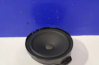 MERCEDES-BENZ CLS-Class C218/X218 (2011-2017) Гучномовець передніх лівих дверей A2468200102 35104948