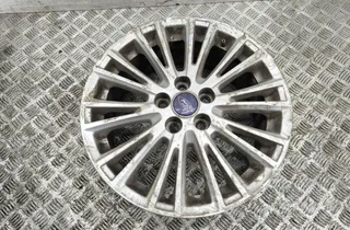 FORD Galaxy 3 generation (2015-2024) Колесо EM2C1007B1A 34948642