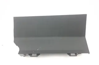 FORD Kuga 3 generation (2019-2023) Кришка блоку запобіжників LV4BS020C62 34953622