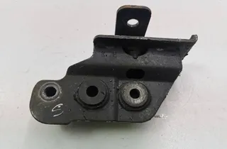 NISSAN Qashqai 2 generation (2013-2023) Переднє кріплення двигуна 35105494