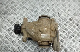 BMW X5 E53 (1999-2006) Редуктор задний 7534578,9003103105750006 31175258