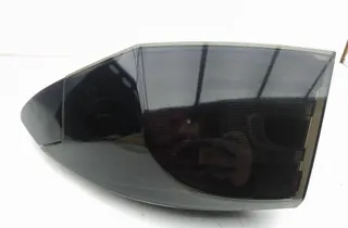 TESLA Model S 1 generation (2012-2024) Права задня фара 00134107,6005921,6005919 32813473