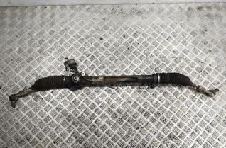 VOLKSWAGEN Passat B5 (1996-2005) Рейка кермова 34942728