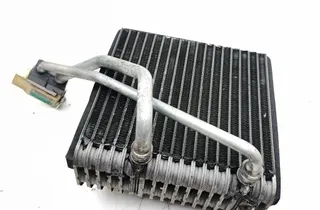 PORSCHE 911 996 (1998-2005) Радиатор отопителя салона 33353267