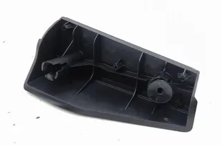 NISSAN 350Z Z33 (2001-2009) Другие внутренние детали 67840 33354331