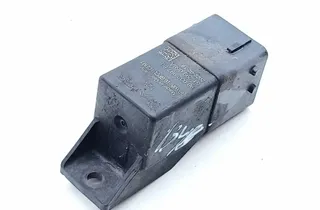 PEUGEOT 308 3 generation (2021-2023) Свічки накалювання 20220218,9803299780 33370307