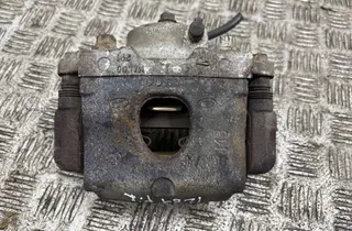 KIA Niro 1 generation (2016-2022) Передний лівий гальмівний гальмівний механізм 33372053