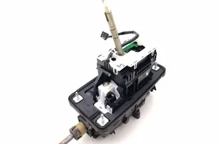 AUDI A6 allroad C7 (2012-2019) Механізм перемикання передач 4G2713041L 33380626