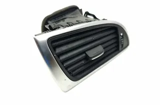 AUDI A6 allroad C7 (2012-2019) Вентиляційні отвори на панелі приладів 4G2820901 33381033