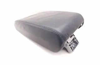 AUDI A6 allroad C7 (2012-2019) Підлокітник 33381387