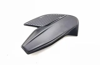 RENAULT Captur 2 generation (2019-2023) Молдинг заднего правого крыла 990421945R,990424072R 33443020