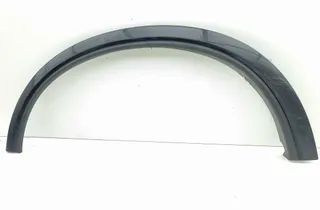 VOLVO XC60 Накладка переднего левого крыла 30779577 33470208