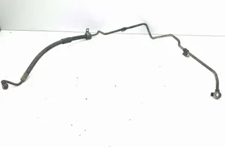 CITROËN C-Crosser 1 generation (2007-2013) Труба шланга гідропідсилювача керма 33476201