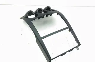 NISSAN 350Z Z33 (2001-2009) Отделка музыкального плеера 33476752