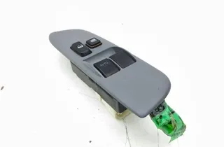 TOYOTA RAV4 5 generation (XA50) (2018-2024) Кнопка стеклоподъемника задней левой двери 8482042160 33477254