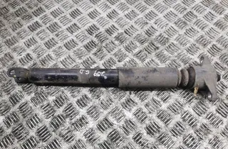 HYUNDAI i30 GD (2 generation) (2012-2017) Задній правий амортизатор 55311 34809209