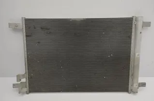AUDI A1 GB (2018-2024) Радиатор кондиционера 34815512