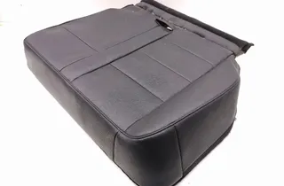 CHRYSLER Voyager 5 generation (2007-2020) Комплект 34959835