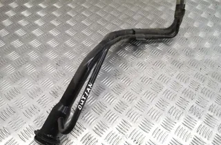 MITSUBISHI Outlander 3 generation (2012-2023) Труба топливного бака 35104280