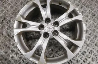 MITSUBISHI Outlander 3 generation (2012-2023) Колесо 4250C201 35105507