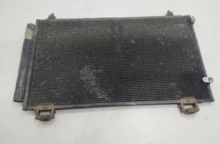 TOYOTA Corolla 10 generation E140/E150 (2006-2013) Радиатор кондиционера 34798049
