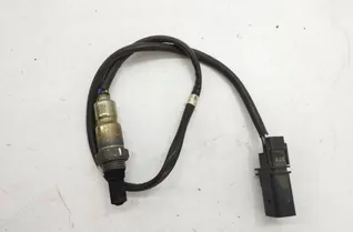 VOLKSWAGEN Golf 7 generation (2012-2024) Лямбда-зонд 04L906262 34817497