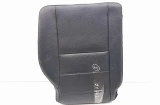 CHRYSLER Voyager 5 generation (2007-2020) Комплект 34959831