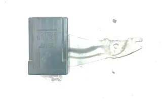 LEXUS IS XE20 (2005-2013) Блок керування передніми лівими дверима 8974053060 34947920