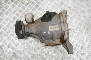 MERCEDES-BENZ CLS-Class C218/X218 (2011-2017) Задній диференціал A2043510508 34954394