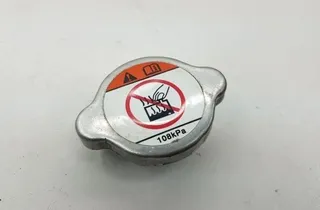 MITSUBISHI Outlander 3 generation (2012-2023) Інші частини моторного відсіку 35102216