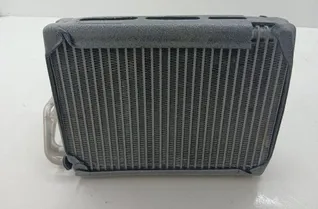 CHRYSLER Voyager 4 generation (2001-2007) Радиатор отопителя салона P1312001 35110044