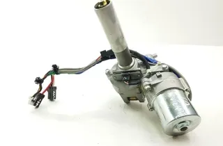 MITSUBISHI Outlander 3 generation (2012-2023) Електропідсилювач керма JJ301001321 35104403