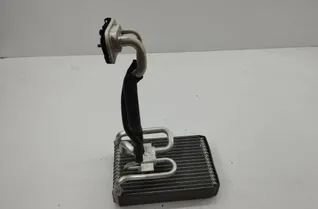 HYUNDAI Santa Fe CM (2006-2013) Радиатор кондиционера 34938094