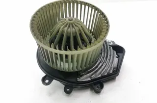 VOLKSWAGEN Passat B5 (1996-2005) Печка салона 740221233F 34810475