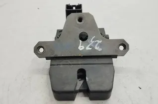 FORD C-Max 2 generation (2010-2019) Замок багажника 5M51P442866CA 34951766