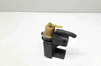 VOLVO V60 1 generation (2010-2020) Соленоїдний клапан 31293964 32664024