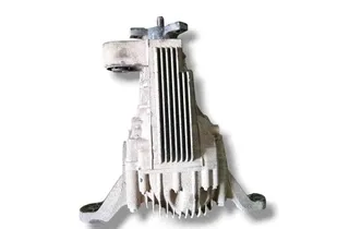 MERCEDES-BENZ R-Class W251 (2005-2017) Задній диференціал A1643501614 32668662