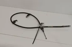 HYUNDAI i20 IB (2 generation) (2014-2020) Трос ручного гальма 33324672
