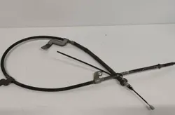 HYUNDAI i20 IB (2 generation) (2014-2020) Трос ручного гальма 33324674