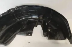 CITROËN C3 1 generation (2002-2010) Брызговик задний правый 33325928