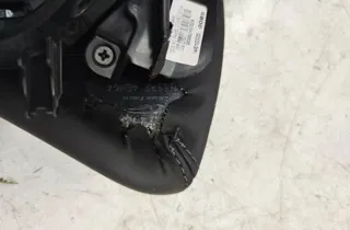 NISSAN Qashqai 2 generation (2013-2023) Отделка центральной консоли 969pf4eh0a 33327735