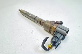 KIA Cee'd 1 generation (2007-2012) Форсунка палива 0445110320 31370967