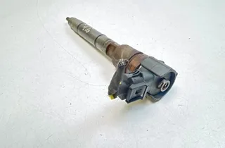 KIA Cee'd 1 generation (2007-2012) Форсунка палива 0445110320 31398552