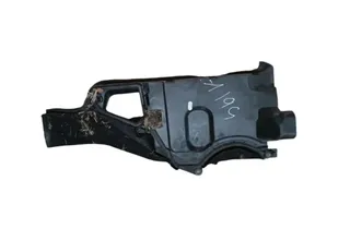 BMW 5 Series E60/E61 (2003-2010) Воздухозаборная труба 64316945204 31756859