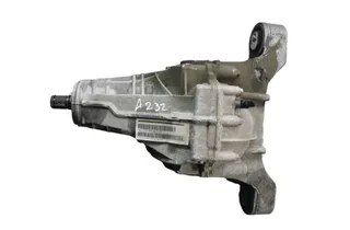 VOLKSWAGEN Touareg 2 generation (2010-2018) Задній диференціал J3030808354 31761372