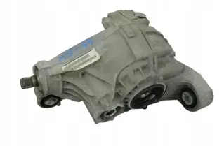 VOLKSWAGEN Touareg 2 generation (2010-2018) Задній диференціал MND,MST019,0BN525016J 27459700