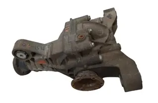 VOLKSWAGEN Touareg 2 generation (2010-2018) Задній диференціал HWM,MST011,4460310016 27459715