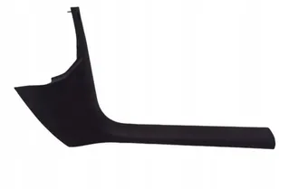 AUDI Q3 8U (2011-2020) Обшивка переднього правого порога 8U1867272 27461495